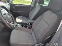 Volkswagen TIGUAN 1.5 TSI LIFE